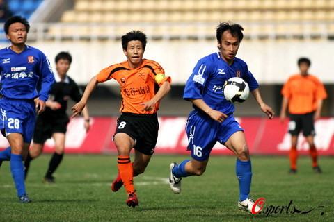 数据分析与 数据分析与