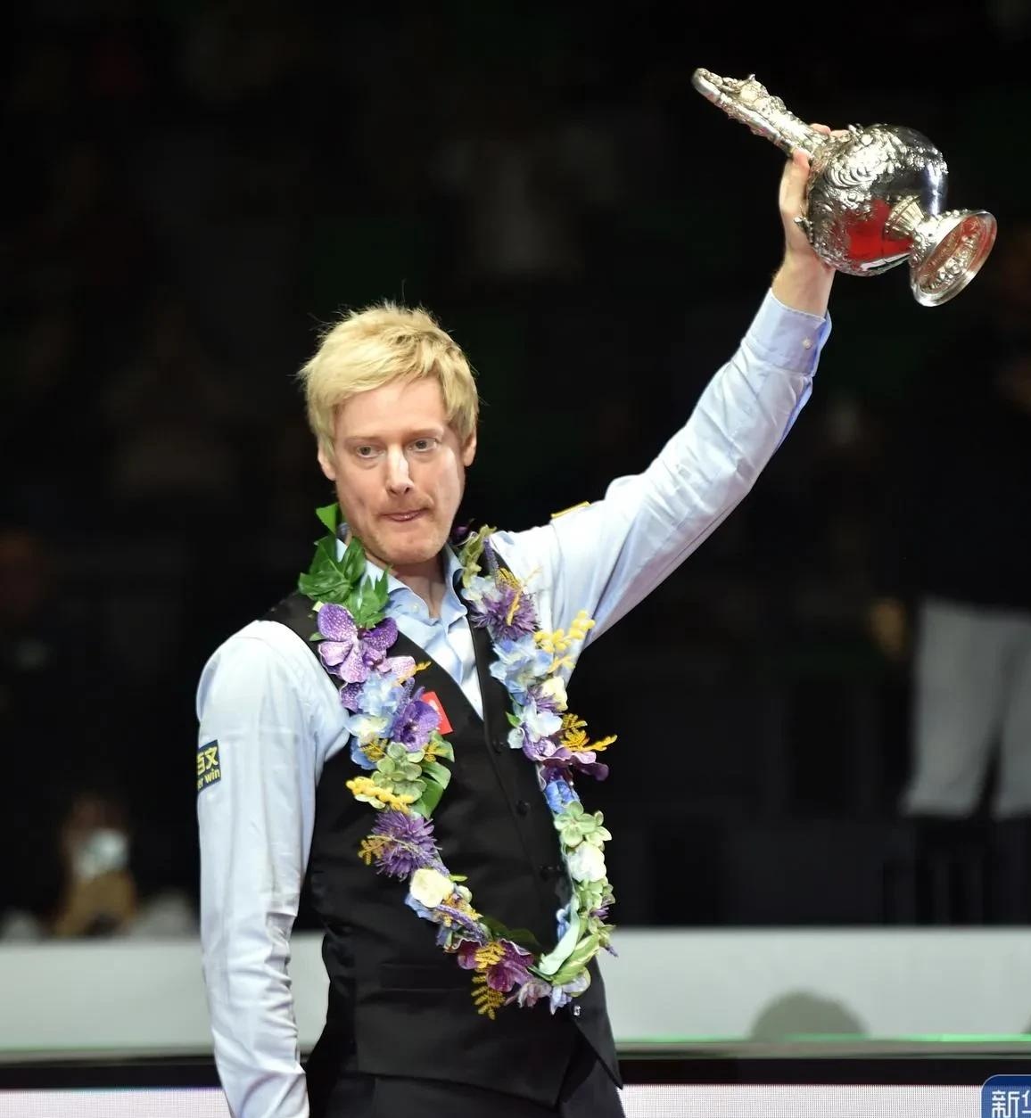 地域之间的 地域之间的