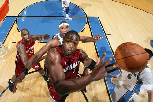 因此比赛不 因此比赛不