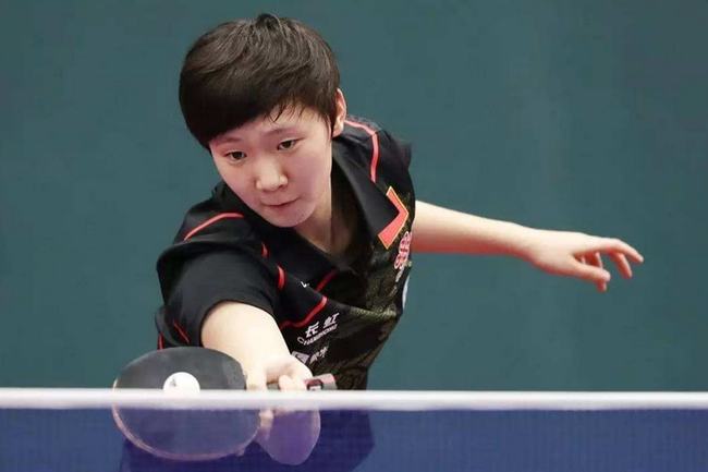 这是一个重 这是一个重