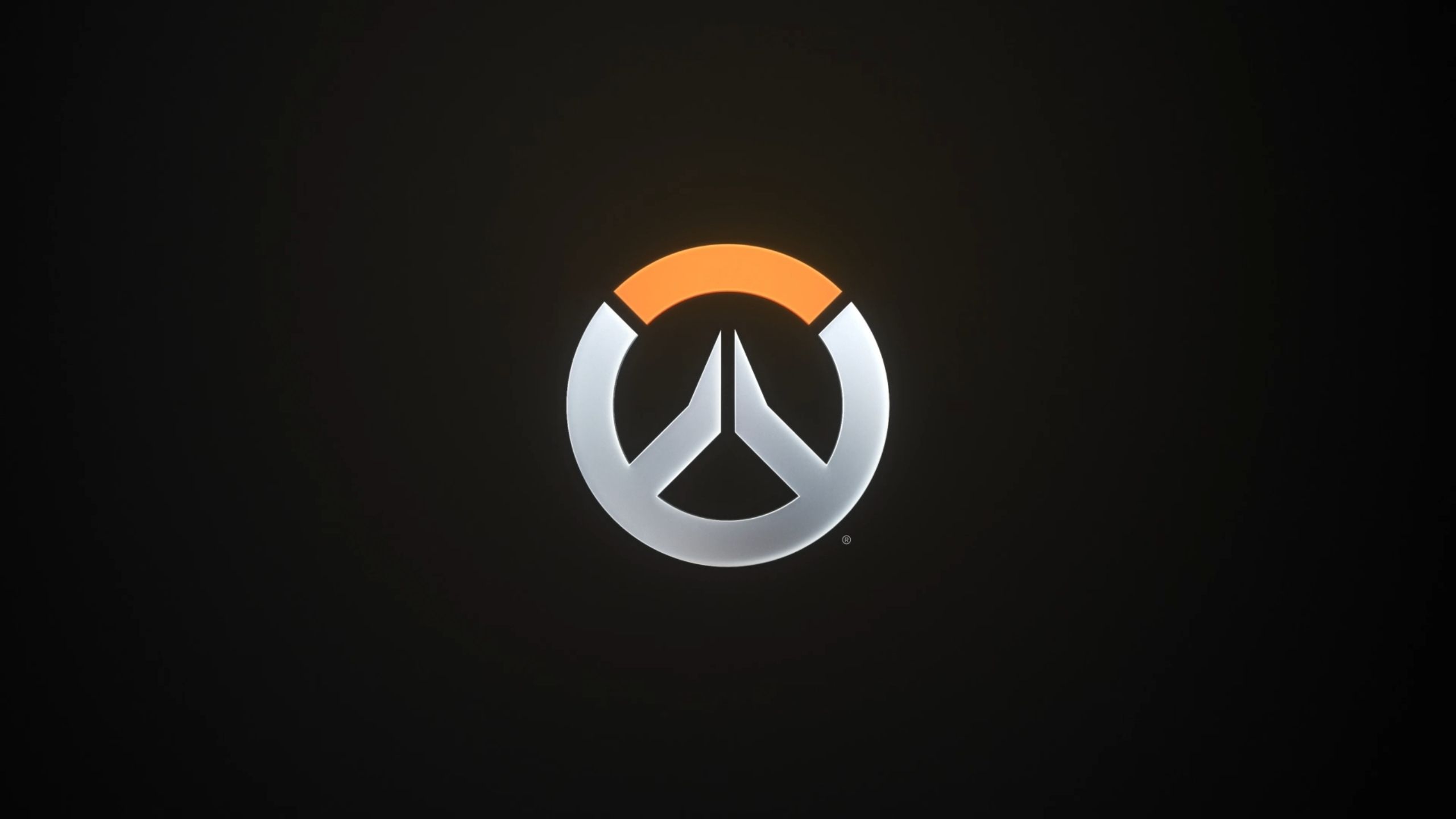 分别是南美 分别是南美