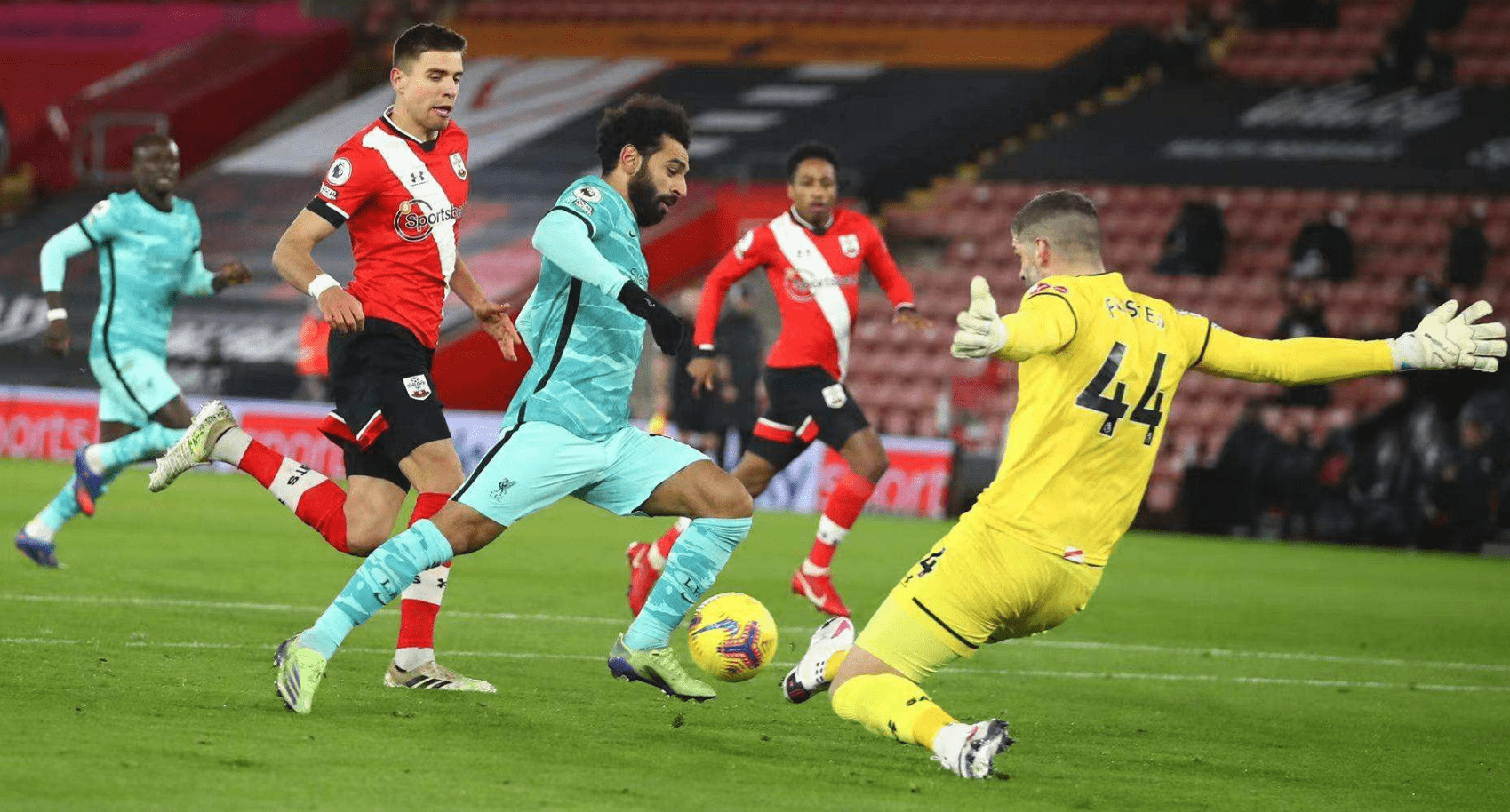 南美两大杯 南美两大杯