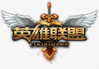 火腿的进攻