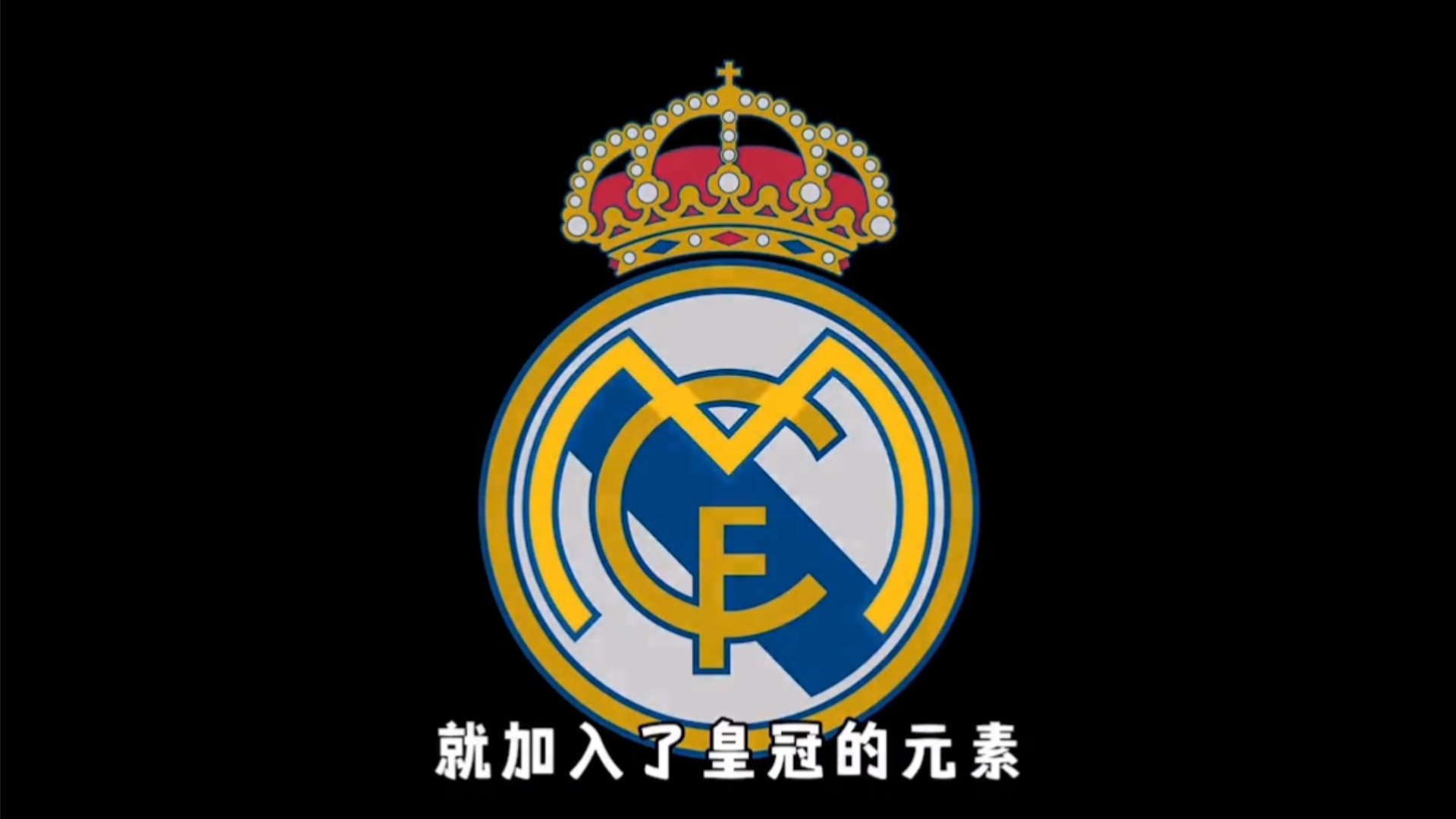 麦克阿瑟可